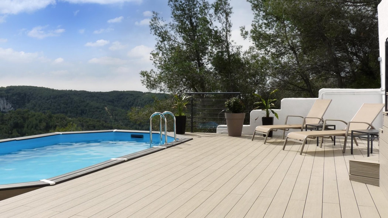 Photo of Outdoor in Sant Pere de Ribes