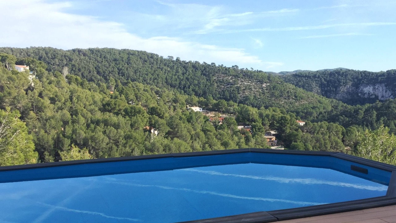 Photo of Outdoor in Sant Pere de Ribes