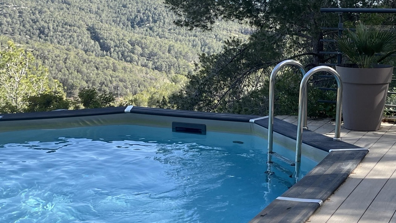 Photo of Outdoor in Sant Pere de Ribes