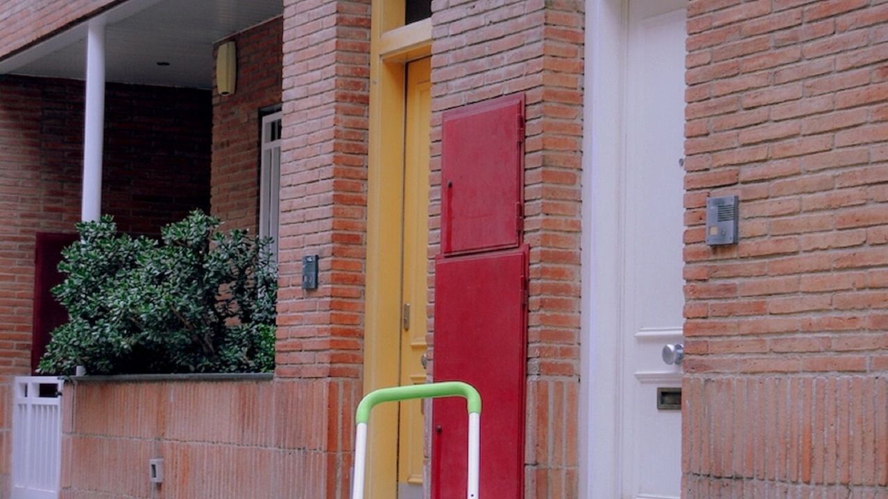 Photo of Outdoor in Badalona