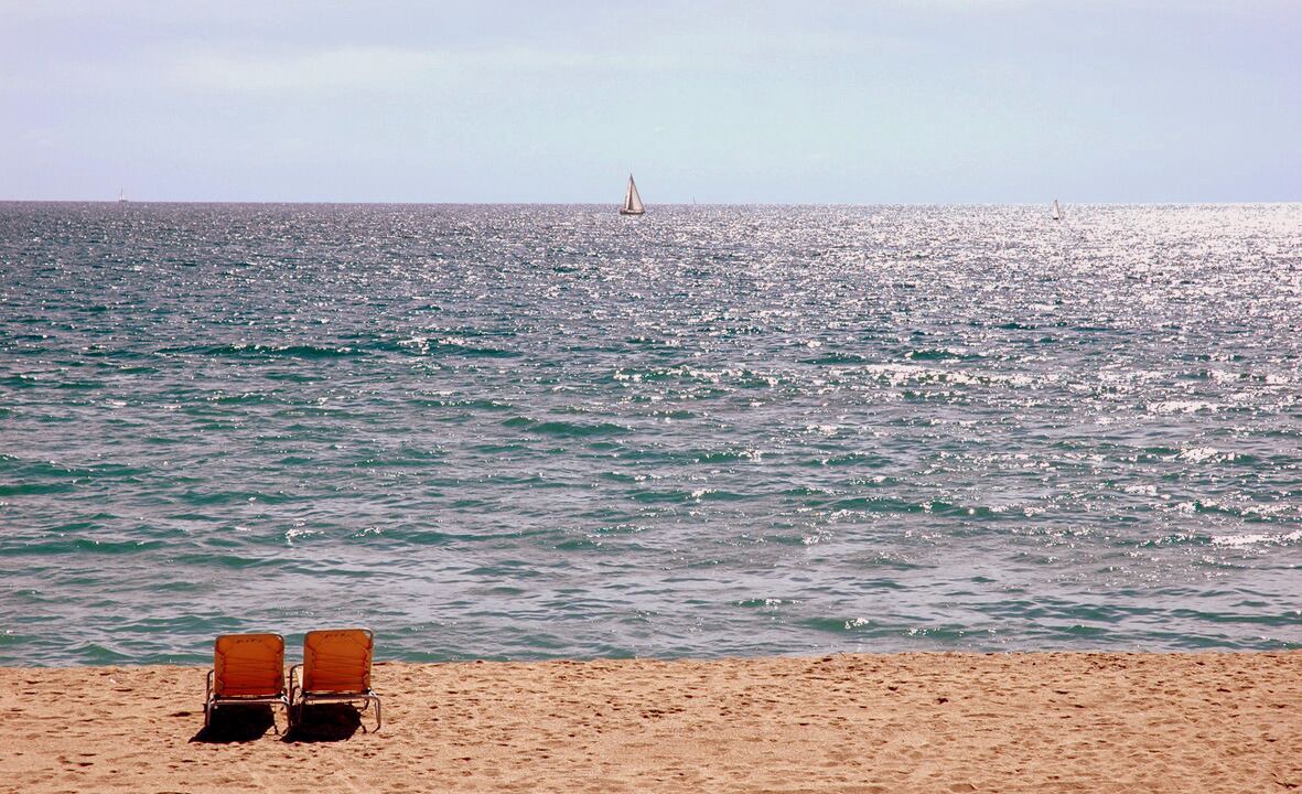 Photo of Others in Badalona