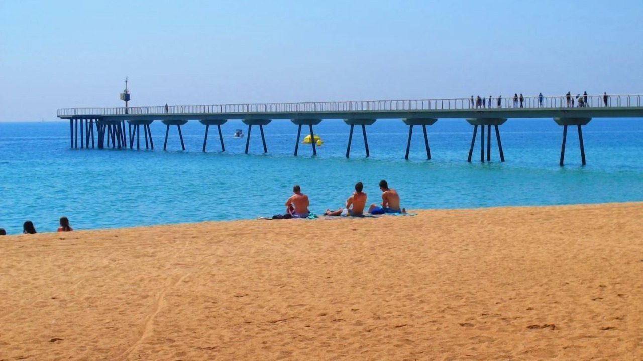 Photo of Others in Badalona