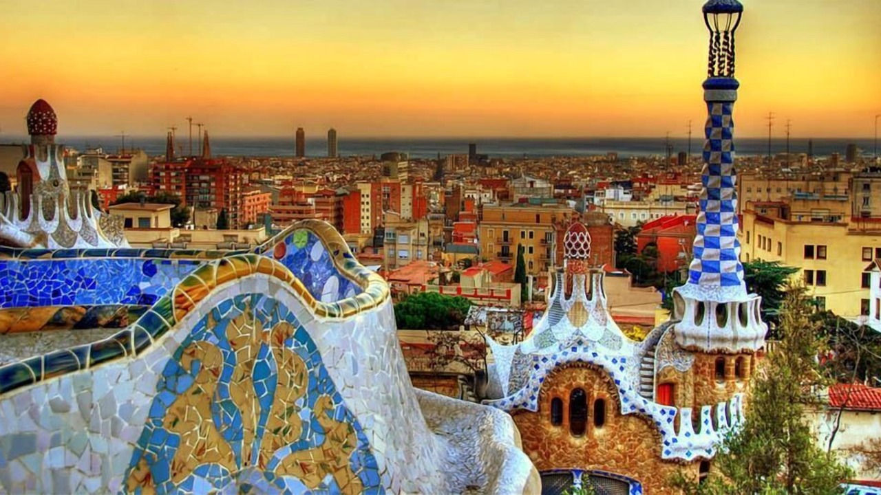 Photo of Others in Badalona