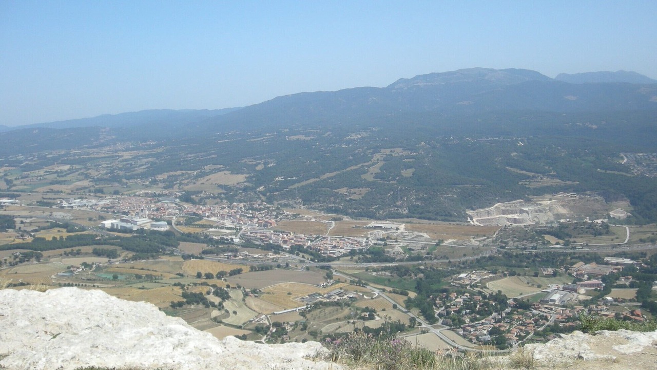 Photo of Outdoor in Balenya