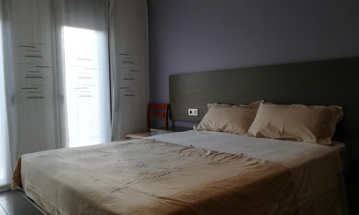 Photo of Bedroom in Balenya