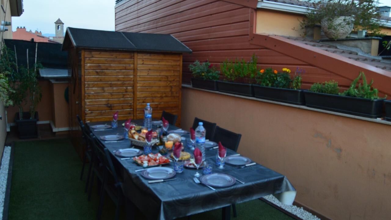 Photo of Outdoor in Balenya