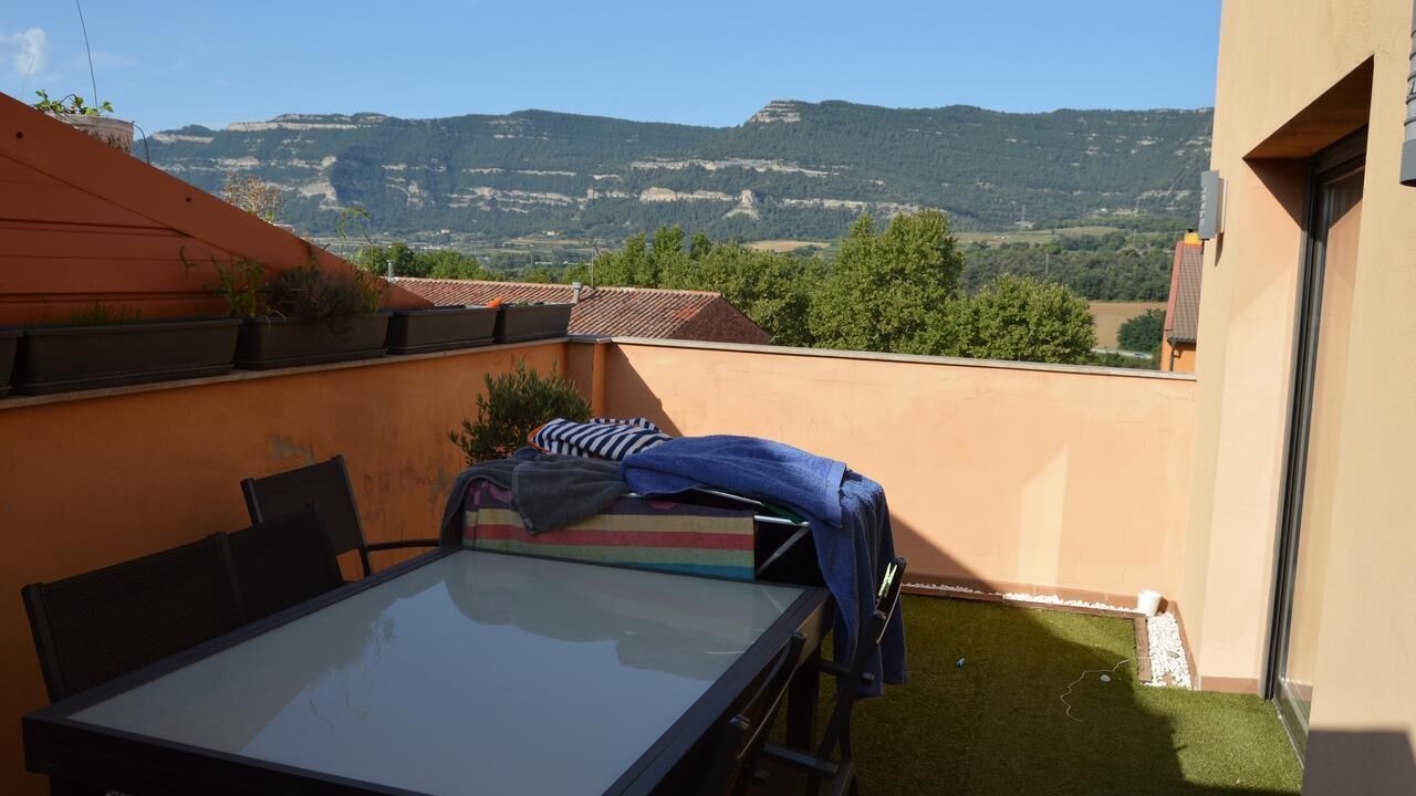Photo of Outdoor in Balenya