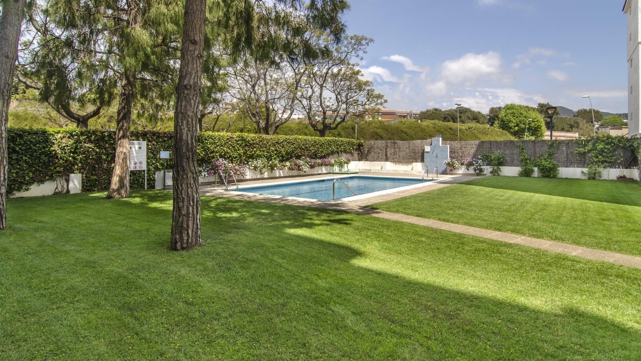 Photo of Outdoor in Sitges Town Center