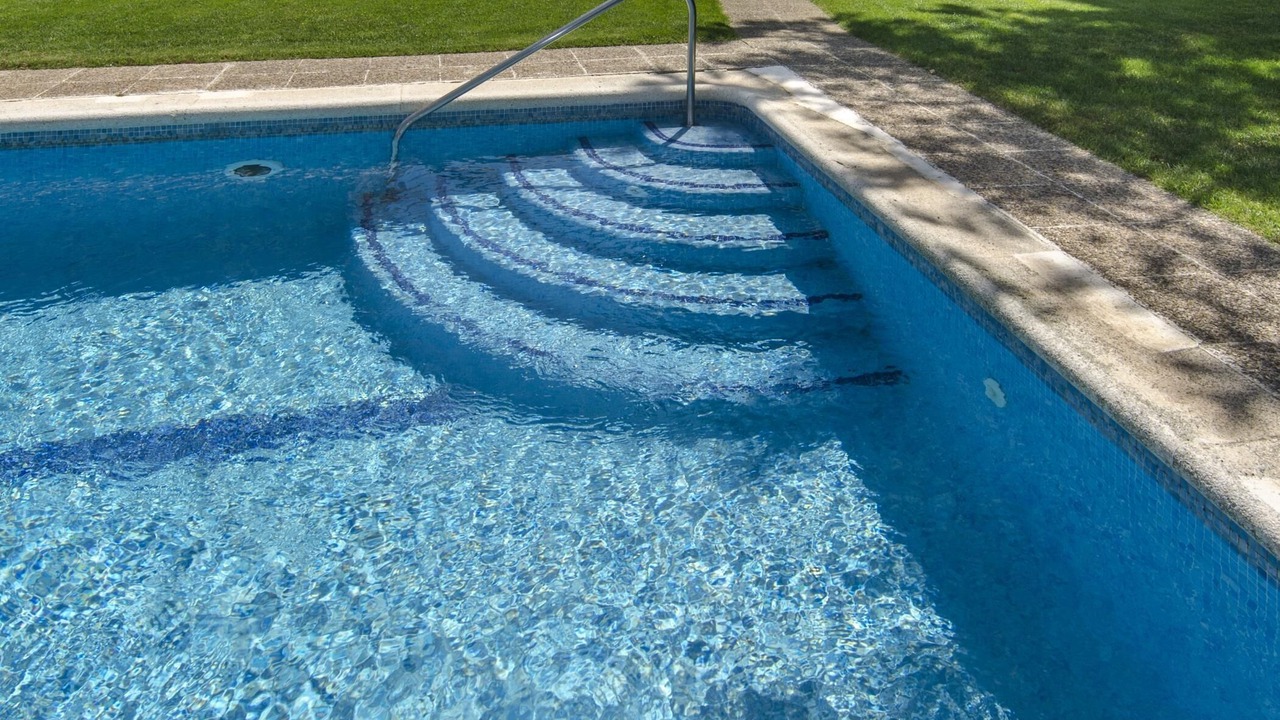 Photo of Outdoor in Sitges Town Center
