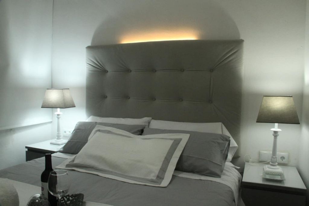 Photo of Bedroom in Les Corts