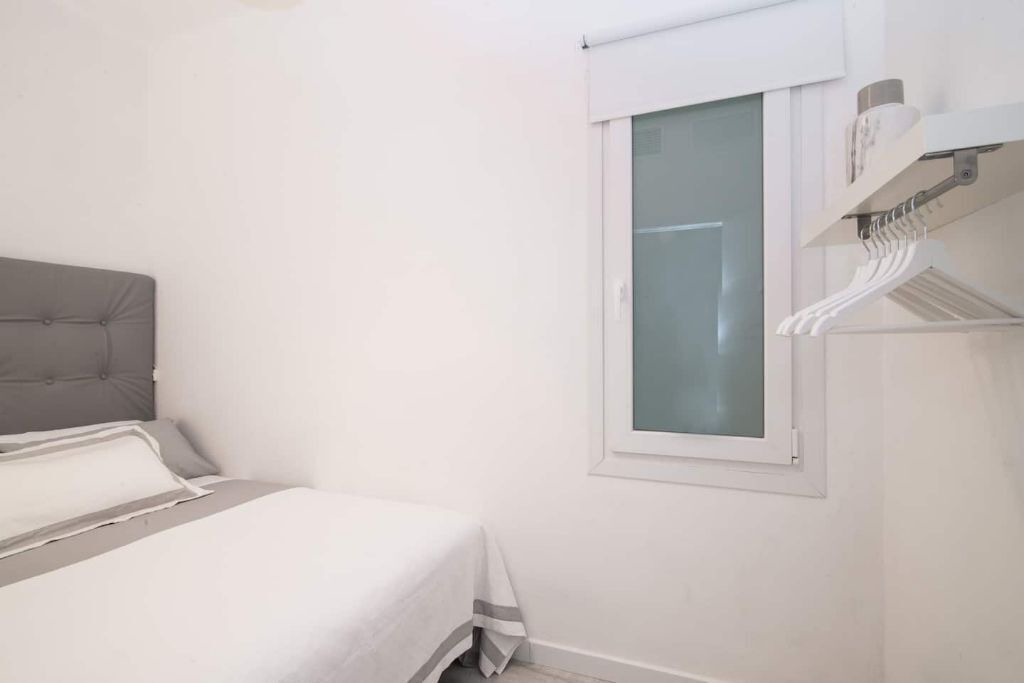 Photo of Bedroom in Les Corts