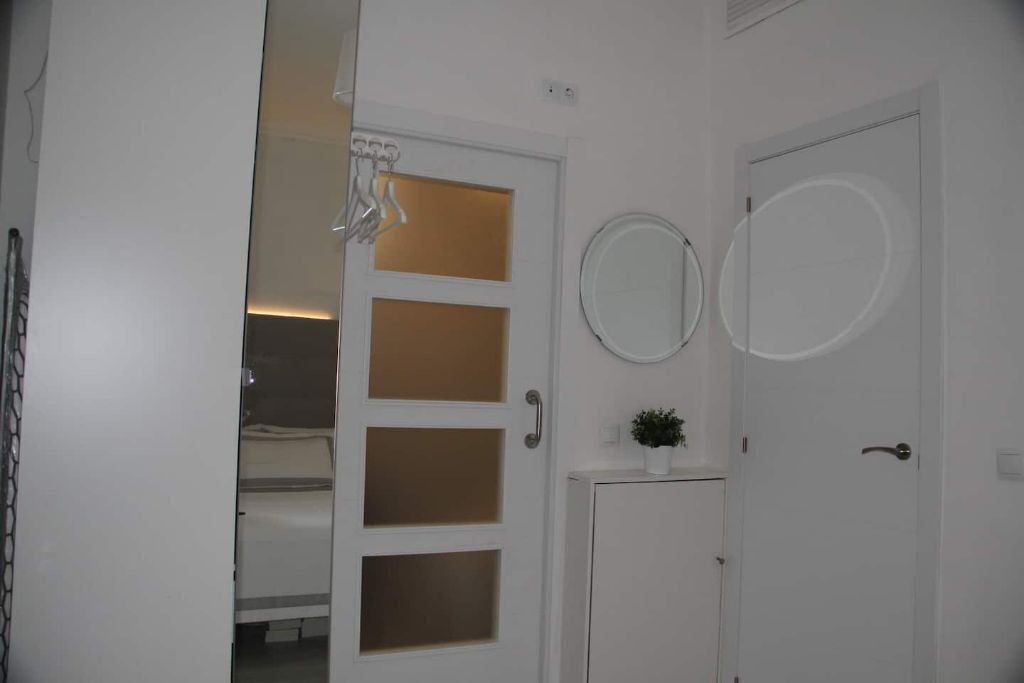Photo of Bedroom in Les Corts