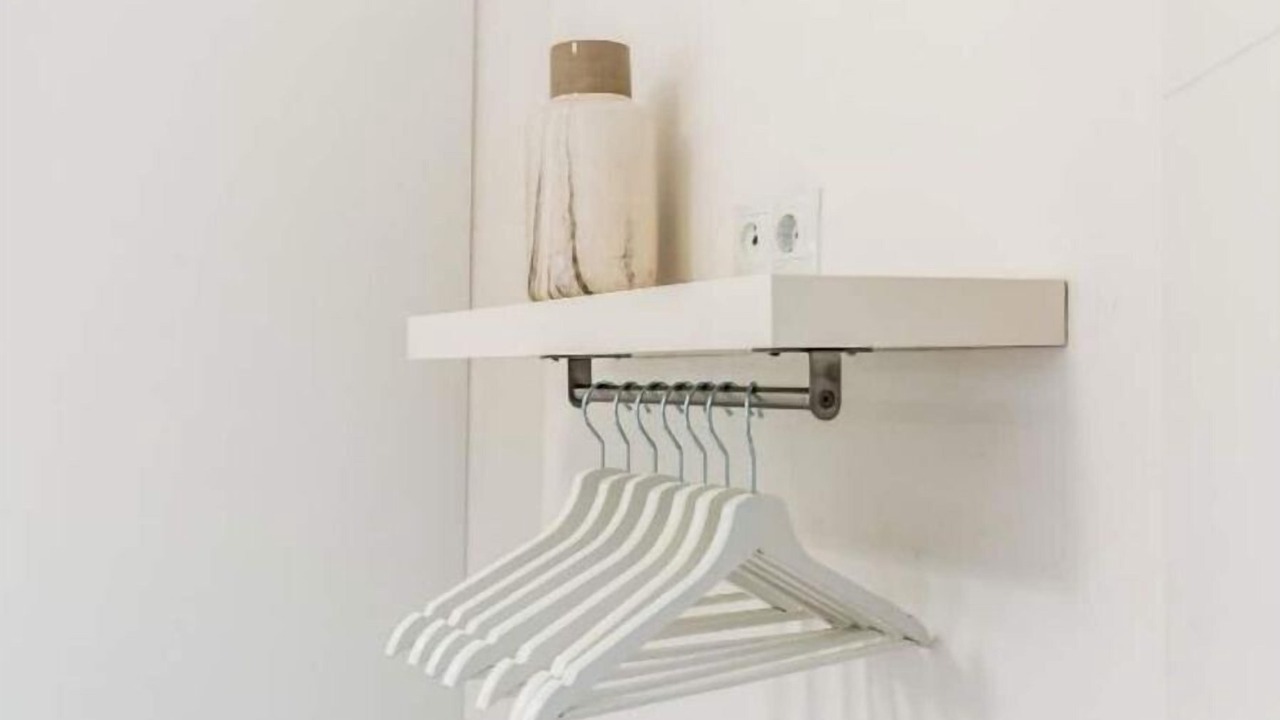 Photo of Bedroom in Les Corts