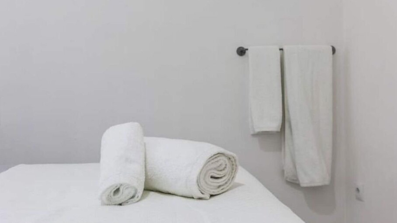 Photo of Bedroom in Les Corts