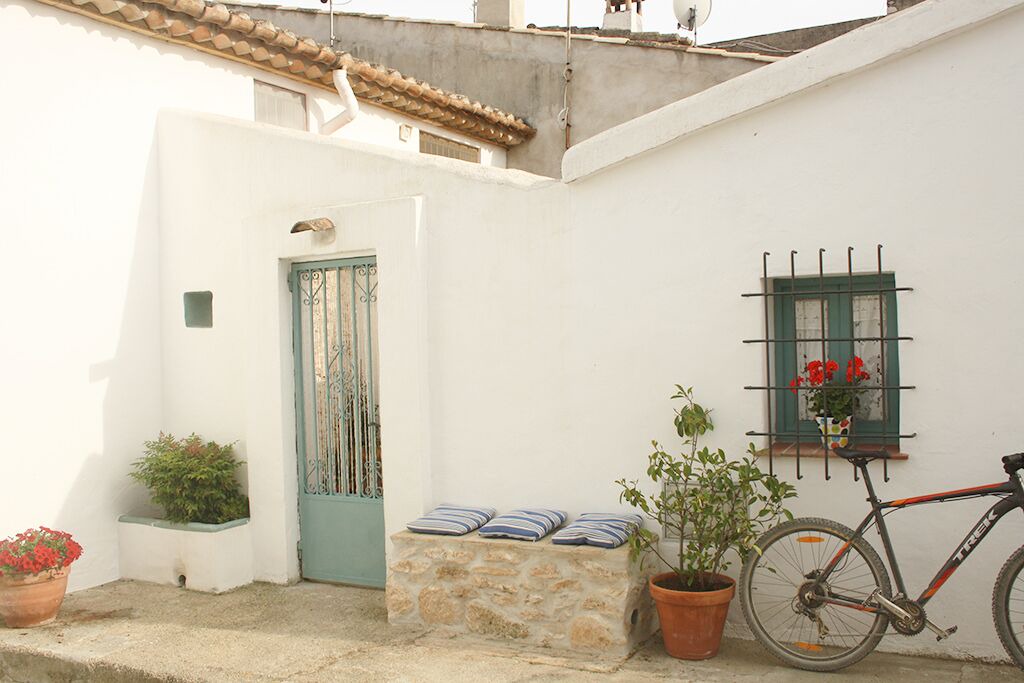 Photo of Outdoor in Sant Pere de Ribes