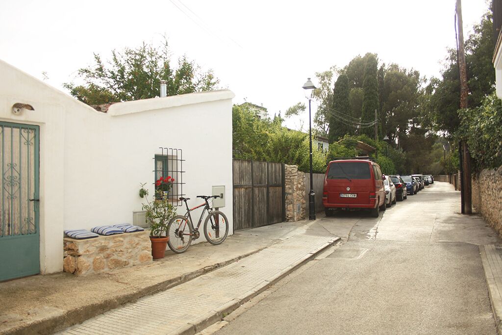 Photo of Outdoor in Sant Pere de Ribes