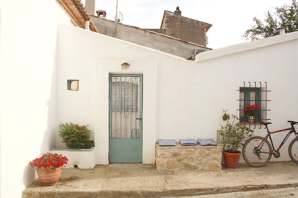 Photo of Outdoor in Sant Pere de Ribes