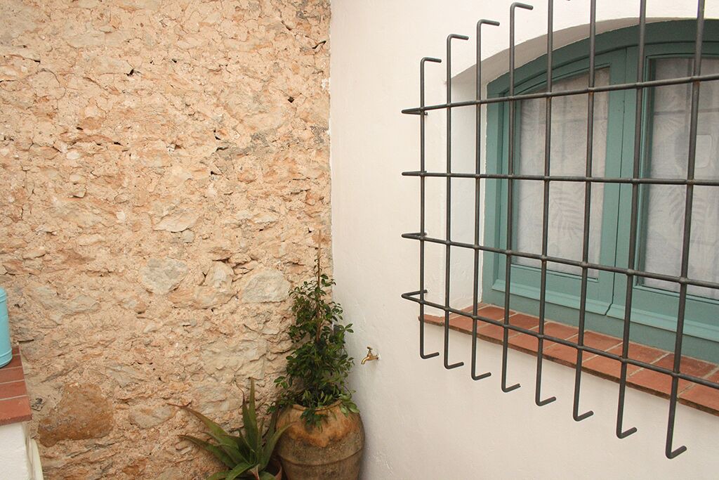 Photo of Outdoor in Sant Pere de Ribes