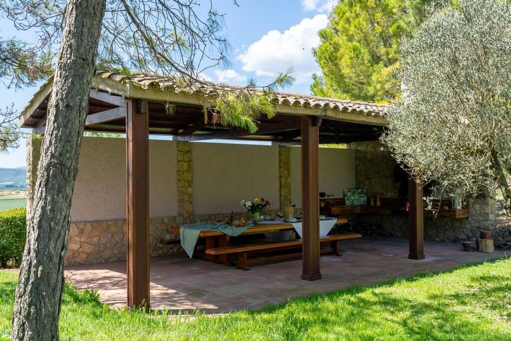 Photo of Outdoor in Santpedor