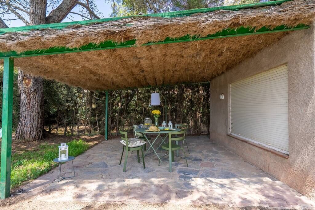 Photo of Outdoor in Santpedor