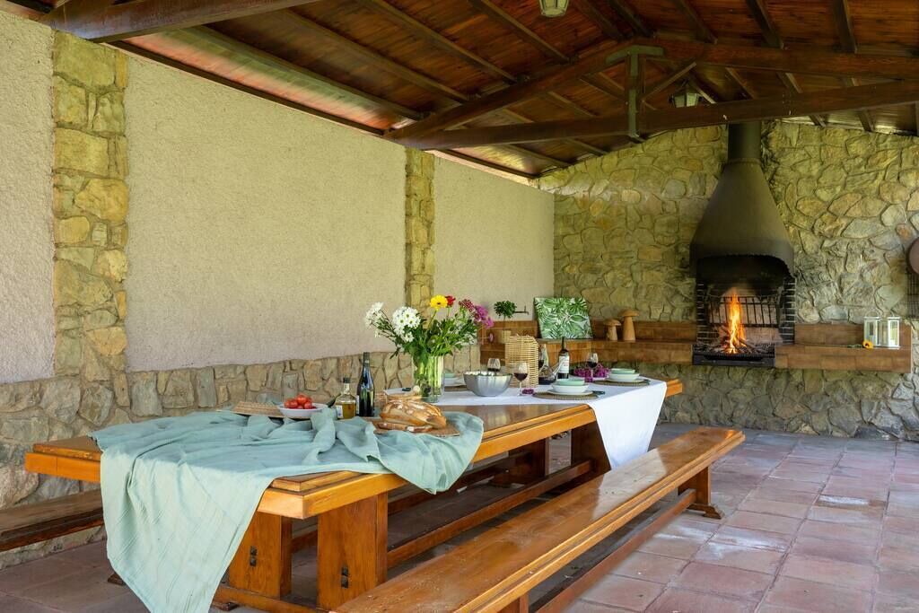 Photo of Outdoor in Santpedor