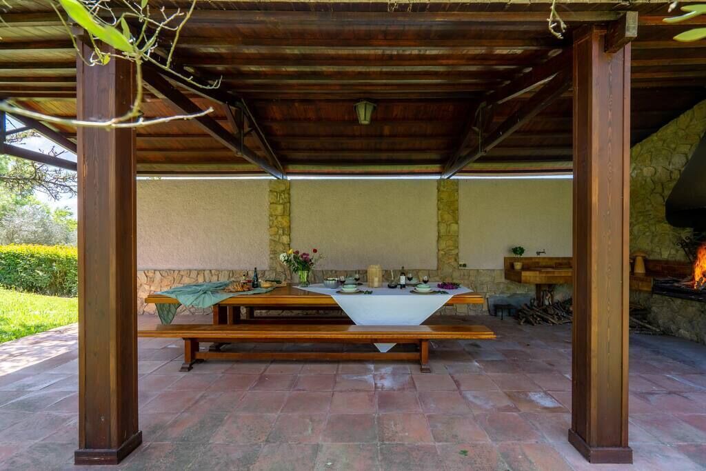 Photo of Outdoor in Santpedor
