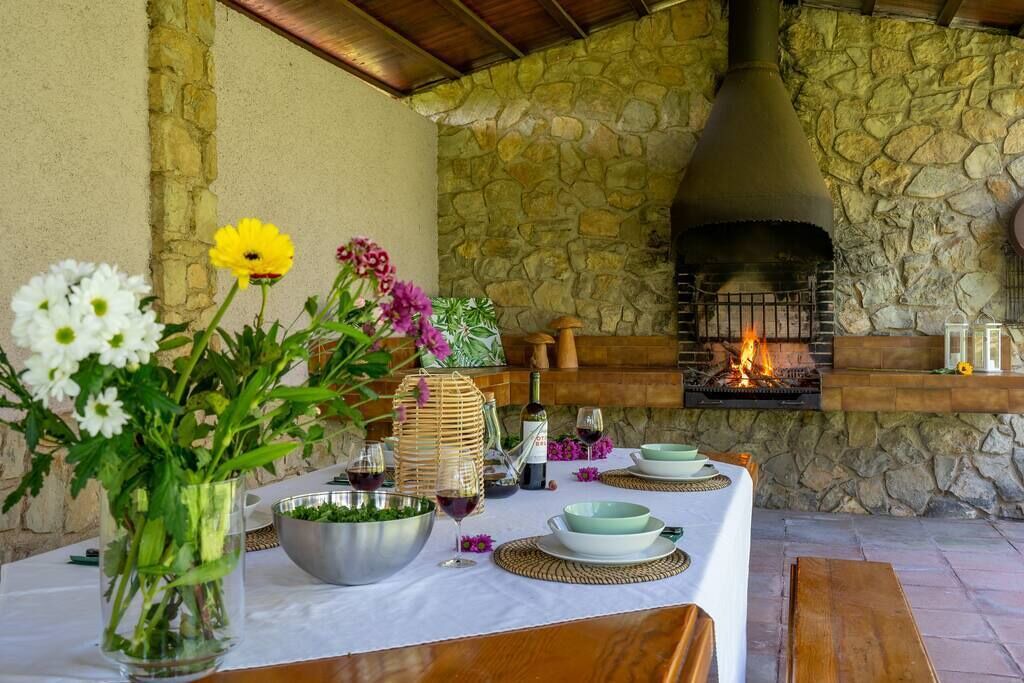 Photo of Outdoor in Santpedor
