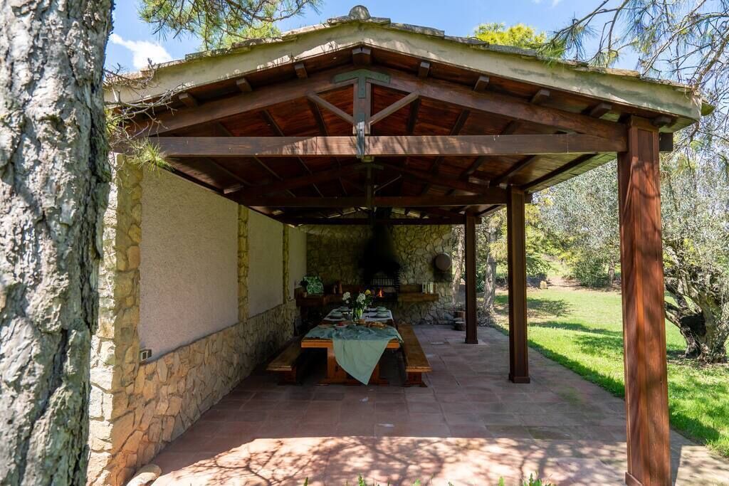 Photo of Outdoor in Santpedor