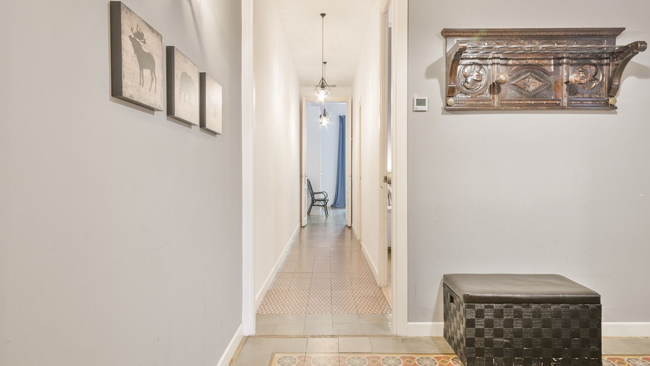 Photo of Others in L'Antiga Esquerra de l'Eixample