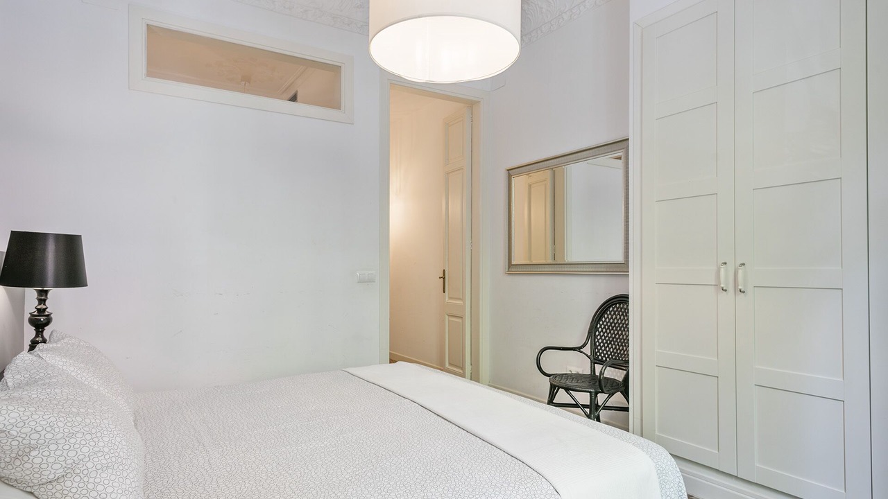 Photo of Others in L'Antiga Esquerra de l'Eixample