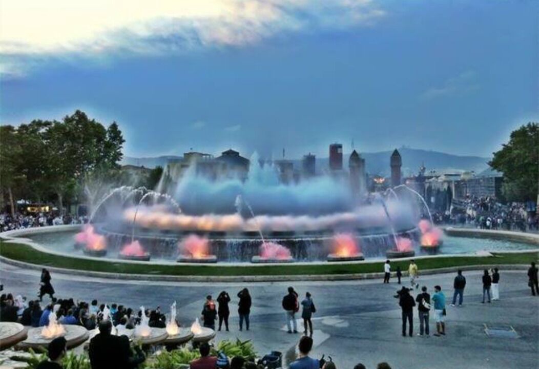 Photo of Others in L'Antiga Esquerra de l'Eixample
