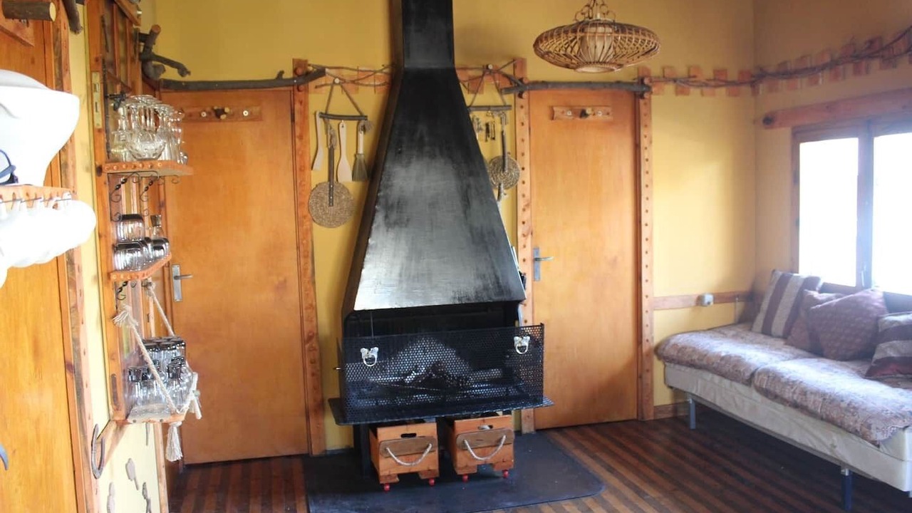 Photo of Others in Gualba de Dalt