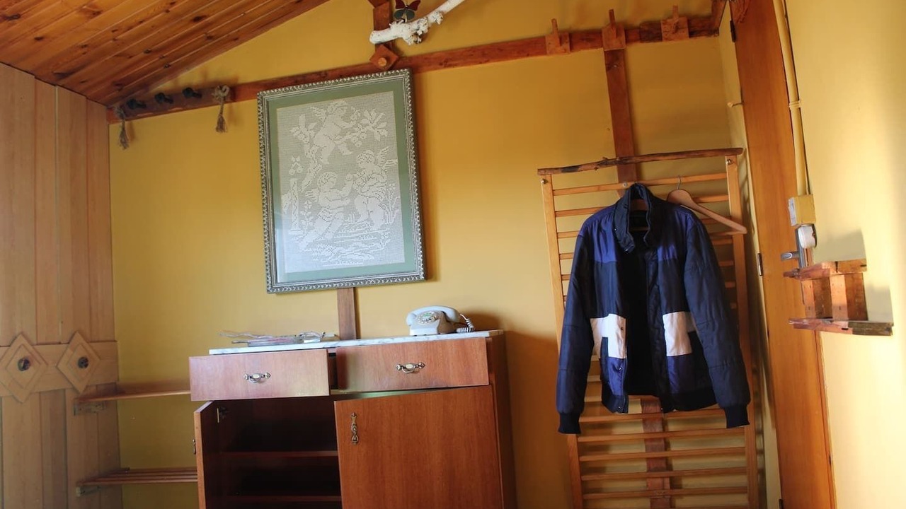Photo of Bedroom in Gualba de Dalt