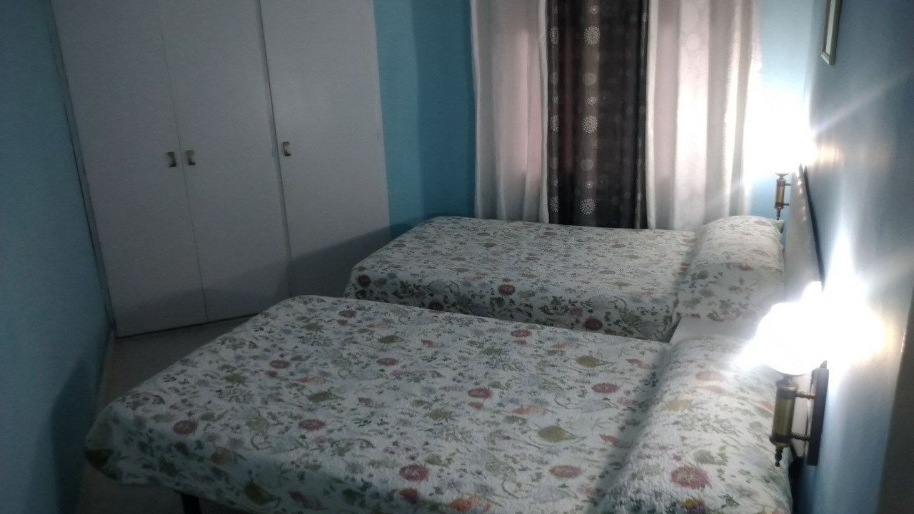 Photo of Bedroom in Sant Marti