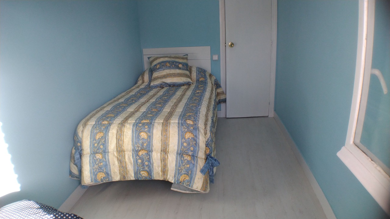Photo of Bedroom in Sant Marti