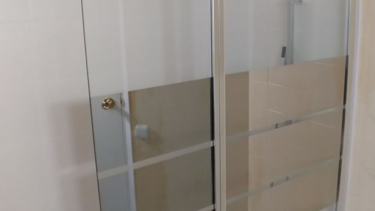 Photo of Bathroom in Sant Marti