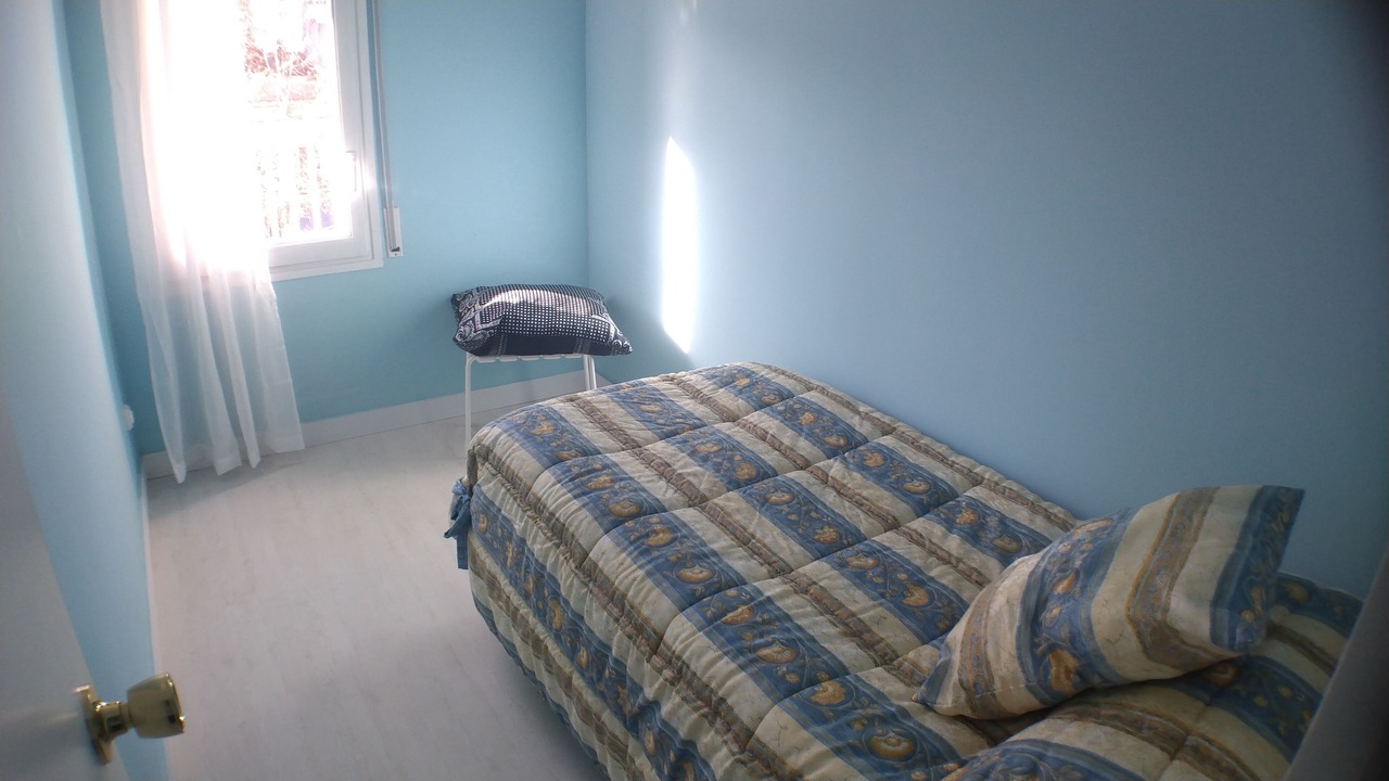 Photo of Bedroom in Sant Marti