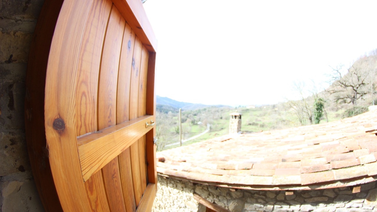 Photo of Outdoor in Santa Maria de Besora