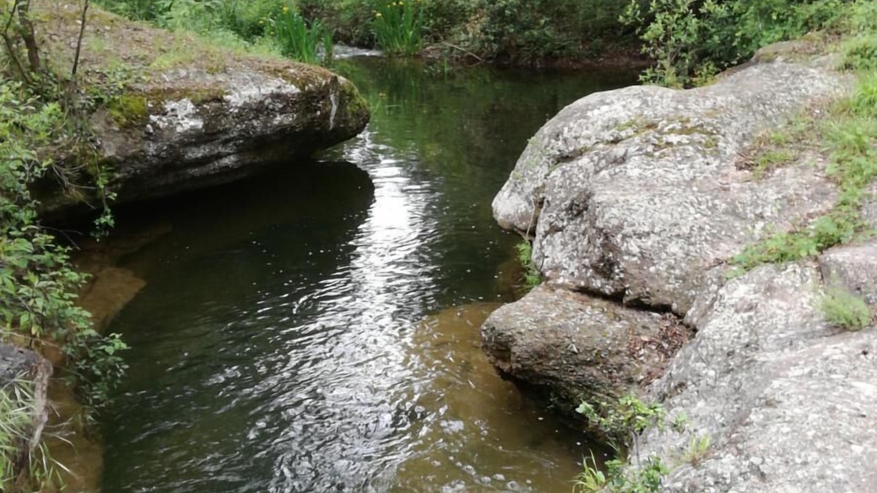 Photo of Outdoor in Sant Llorenc Savall