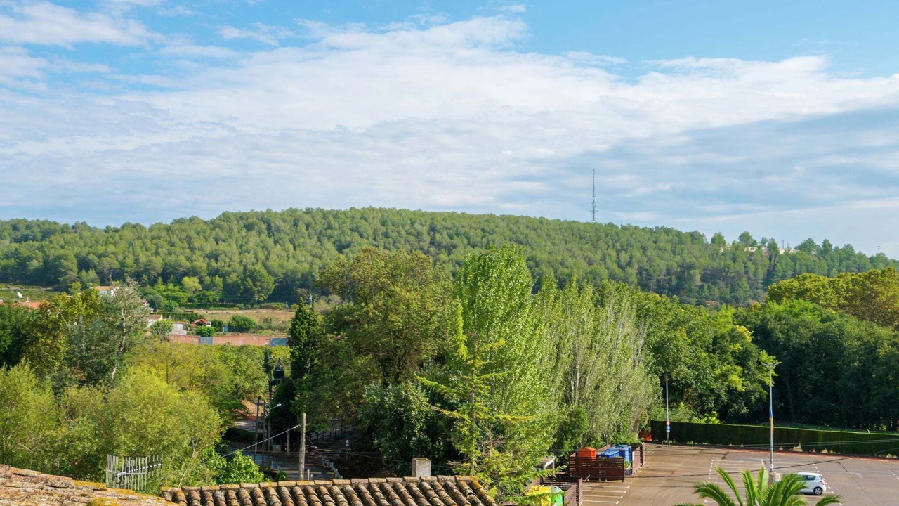 Photo of Others in Pacs del Penedes