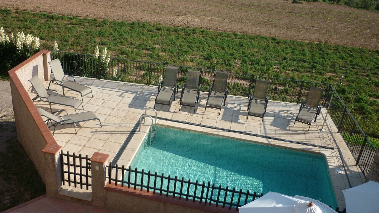 Photo of Outdoor in Maians