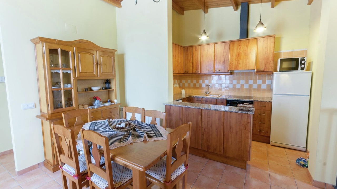 Photo of Livingroom in Maians