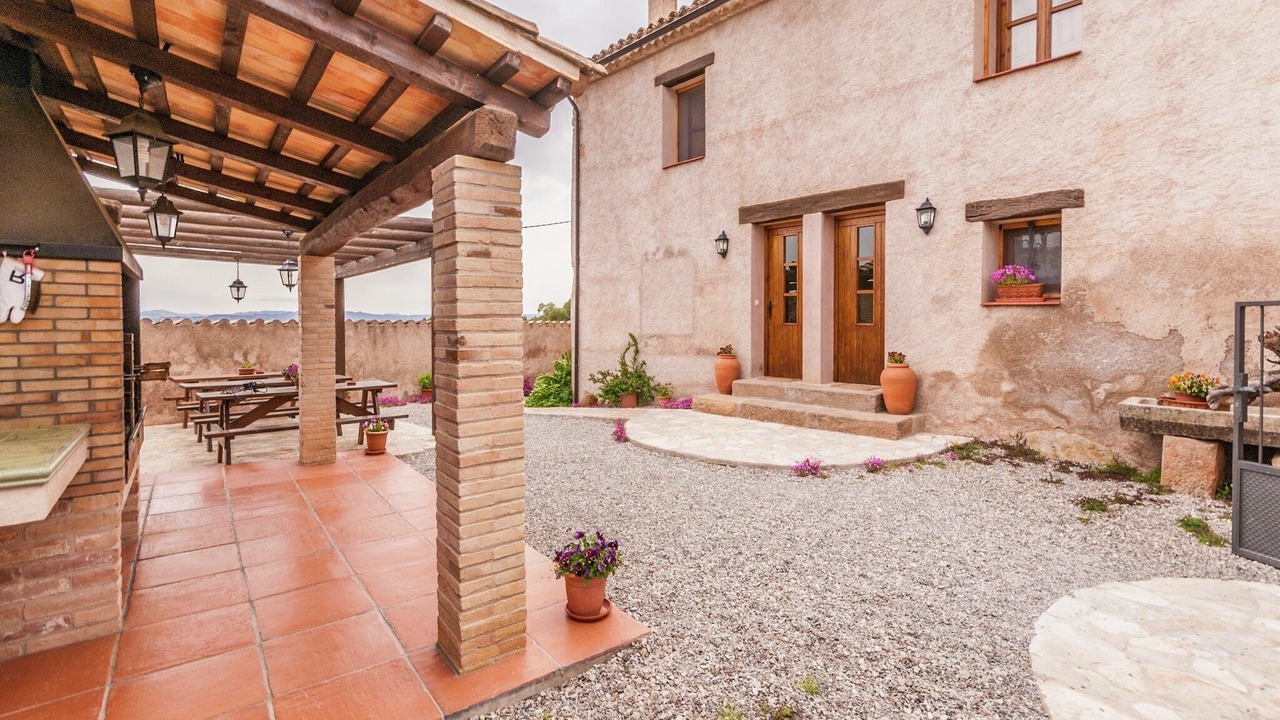 Photo of Outdoor in Maians
