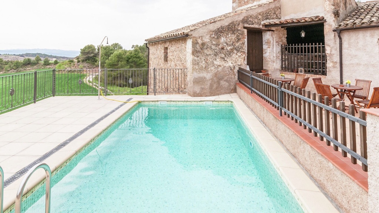 Photo of Outdoor in Maians