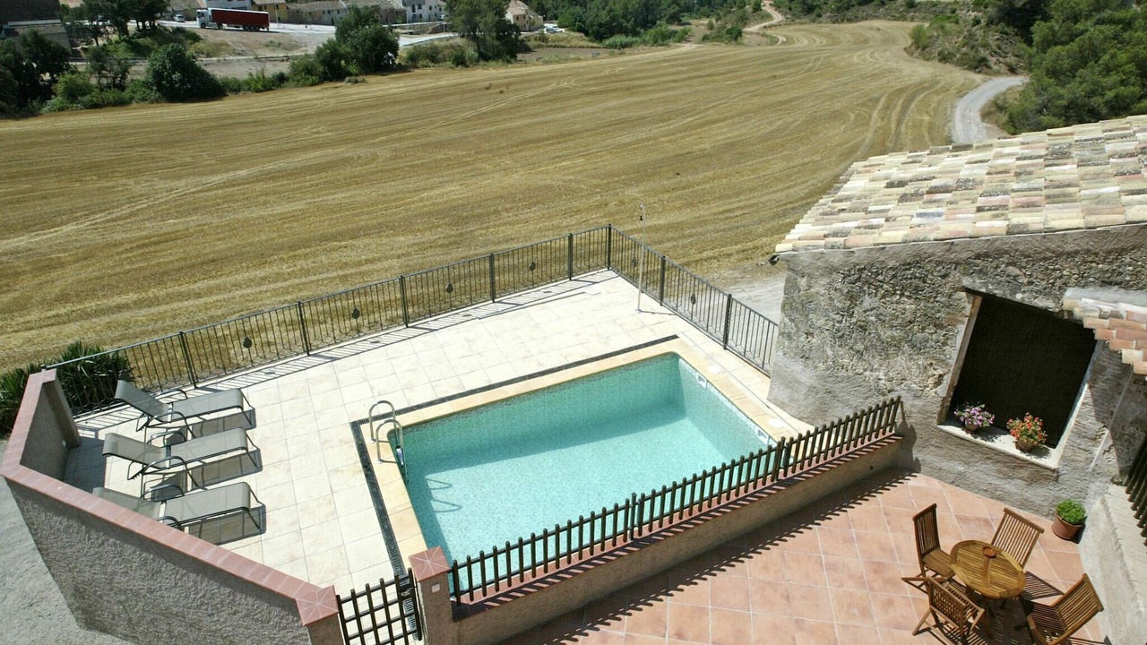 Photo of Outdoor in Maians
