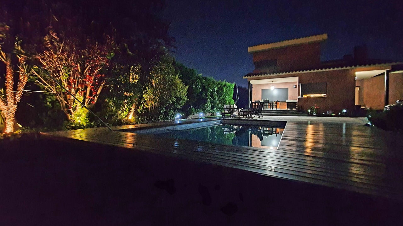 Photo of Outdoor in Vacarisses