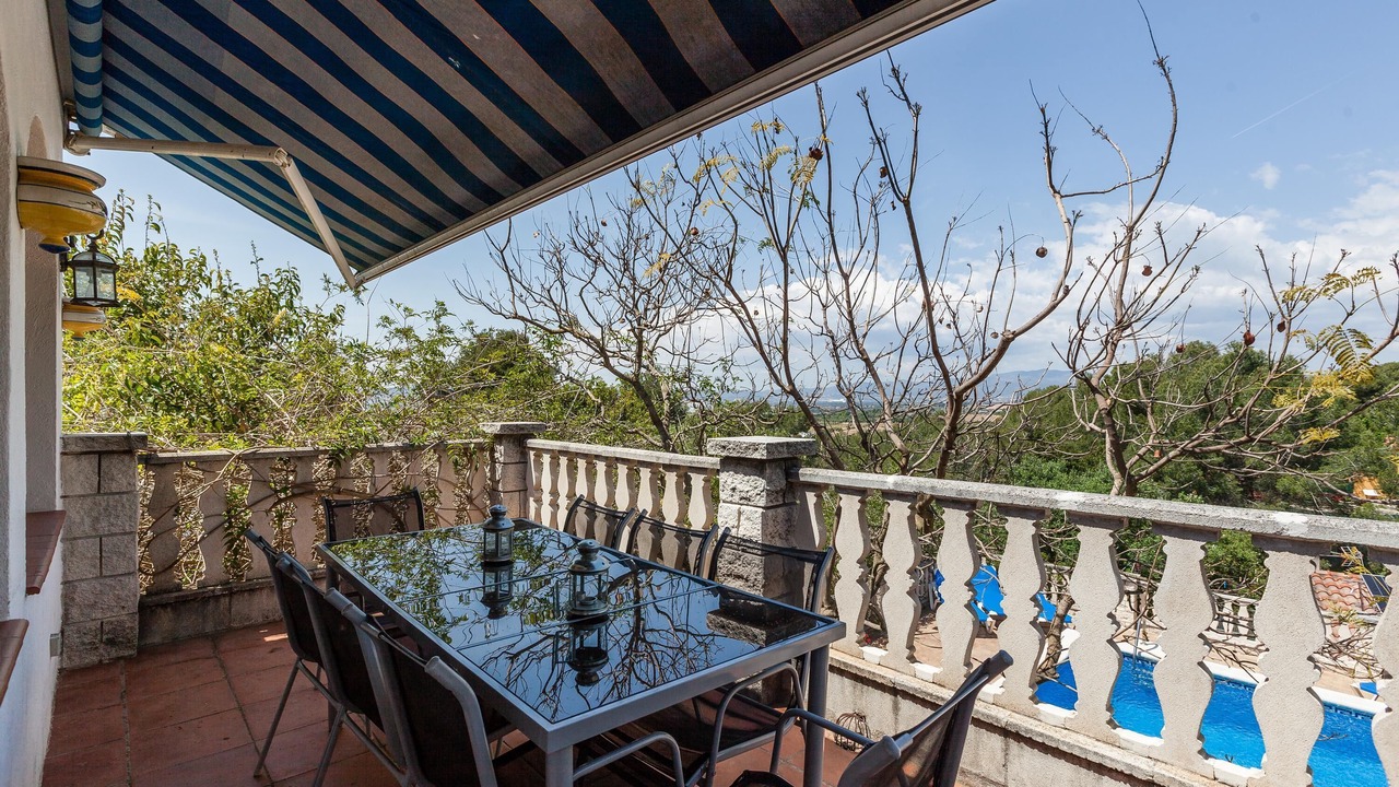 Photo of Outdoor in Castellet i la Gornal