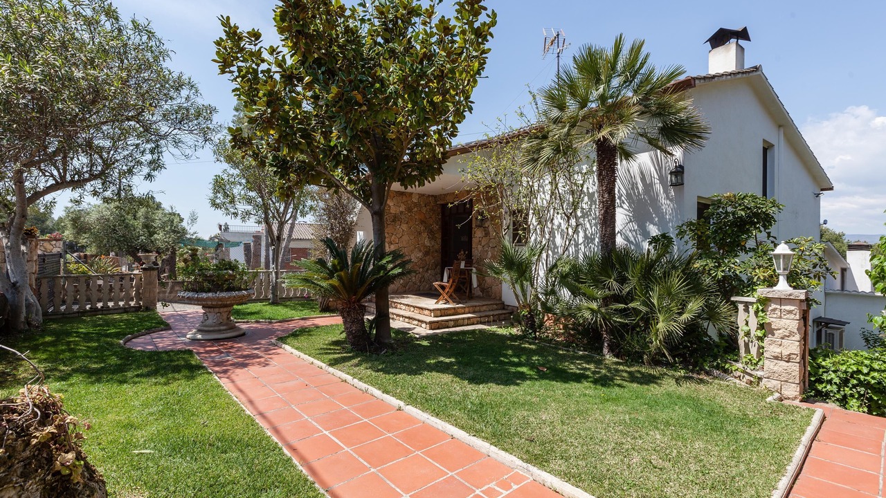 Photo of Outdoor in Castellet i la Gornal