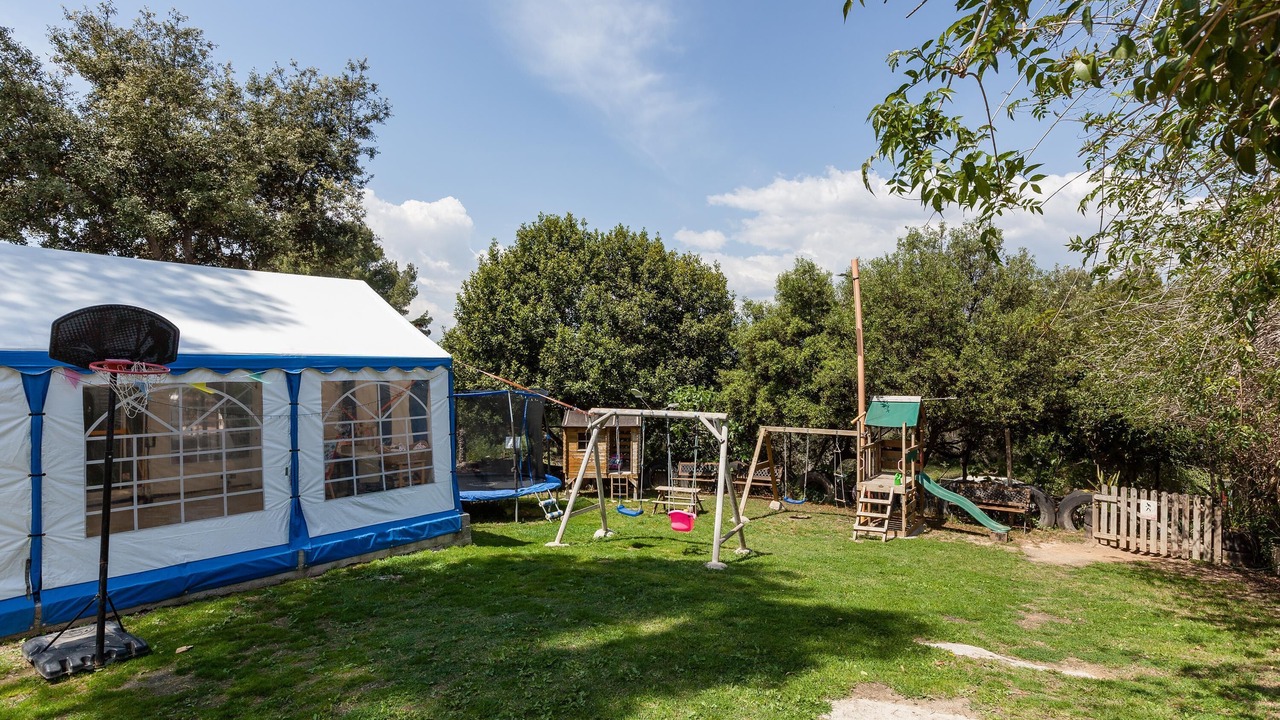 Photo of Others in Castellet i la Gornal