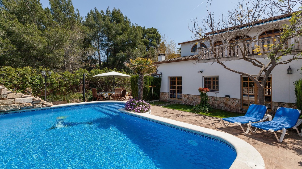 Photo of Outdoor in Castellet i la Gornal